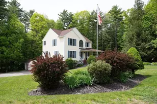 6 Loon Rd, Winchendon, MA 01475 - Photo 35