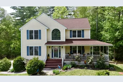 6 Loon Road, Winchendon, MA 01475 - Photo 3