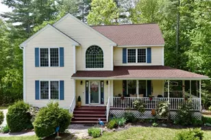 6 Loon Rd, Winchendon, MA 01475 - Photo 3