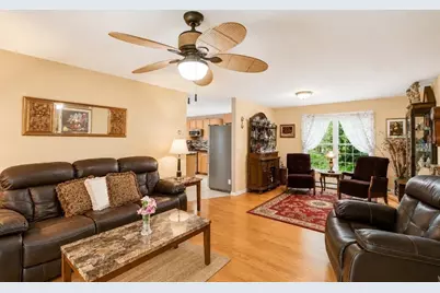 6 Loon Road, Winchendon, MA 01475 - Photo 11
