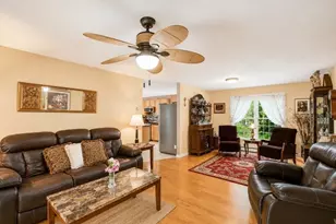 6 Loon Rd, Winchendon, MA 01475 - Photo 11