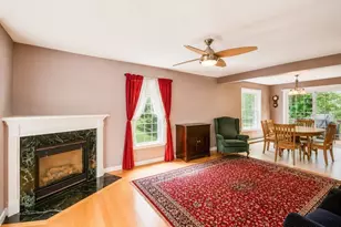 6 Loon Rd, Winchendon, MA 01475 - Photo 9