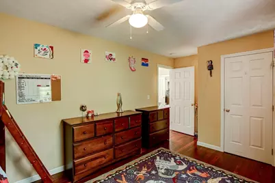 6 Loon Road, Winchendon, MA 01475 - Photo 25