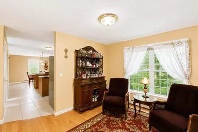 6 Loon Road, Winchendon, MA 01475 - Photo 13