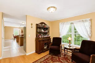 6 Loon Rd, Winchendon, MA 01475 - Photo 13