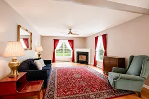 6 Loon Rd, Winchendon, MA 01475 - Photo 7