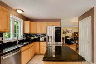 6 Loon Rd, Winchendon, MA 01475 - Photo 5