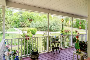 6 Loon Rd, Winchendon, MA 01475 - Photo 33