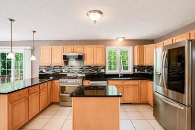 6 Loon Road, Winchendon, MA 01475 - Photo 3
