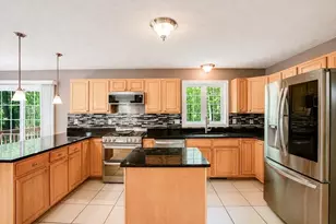 6 Loon Rd, Winchendon, MA 01475 - Photo 3