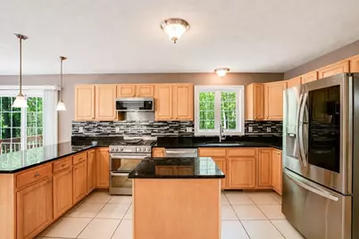 6 Loon Road, Winchendon, MA 01475 - Photo 3