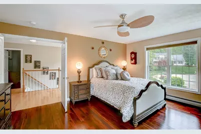 6 Loon Road, Winchendon, MA 01475 - Photo 17