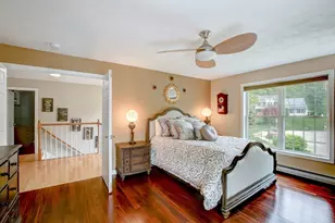 6 Loon Rd, Winchendon, MA 01475 - Photo 17