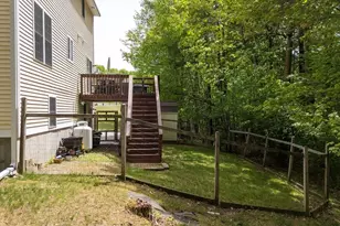 6 Loon Rd, Winchendon, MA 01475 - Photo 31