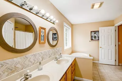 6 Loon Road, Winchendon, MA 01475 - Photo 19