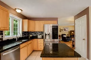 6 Loon Rd, Winchendon, MA 01475 - Photo 1