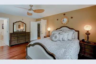 6 Loon Road, Winchendon, MA 01475 - Photo 15
