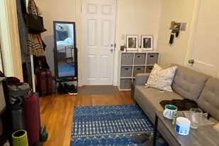 70 Washington St, Malden, MA 02148 - Photo 5
