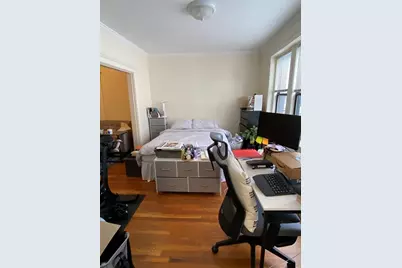 70 Washington Street #9, Malden, MA 02148 - Photo 7