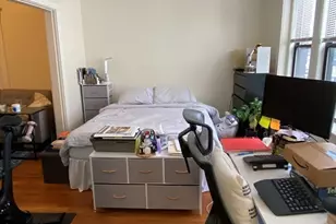 70 Washington St, Malden, MA 02148 - Photo 7