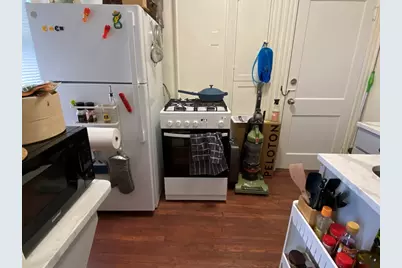 70 Washington Street #9, Malden, MA 02148 - Photo 3