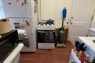 70 Washington St, Malden, MA 02148 - Photo 3