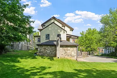 93 Chapin St, Southbridge, MA 01550 - Photo 25