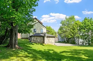 93 Chapin St, Southbridge, MA 01550 - Photo 19