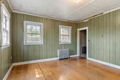 93 Chapin St, Southbridge, MA 01550 - Photo 15