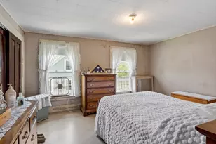 93 Chapin St, Southbridge, MA 01550 - Photo 5