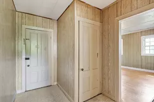 93 Chapin St, Southbridge, MA 01550 - Photo 11