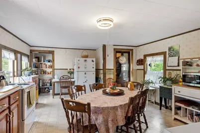 93 Chapin St, Southbridge, MA 01550 - Photo 3