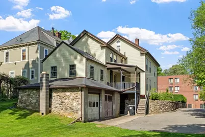 93 Chapin St, Southbridge, MA 01550 - Photo 19