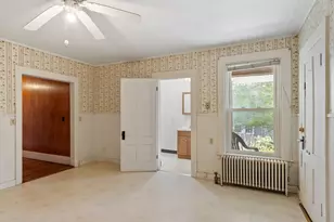 93 Chapin St, Southbridge, MA 01550 - Photo 15