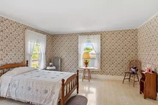 93 Chapin St, Southbridge, MA 01550 - Photo 7