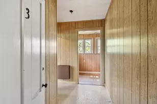 93 Chapin St, Southbridge, MA 01550 - Photo 9