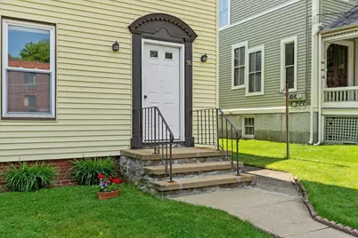 93 Chapin St, Southbridge, MA 01550 - Photo 17