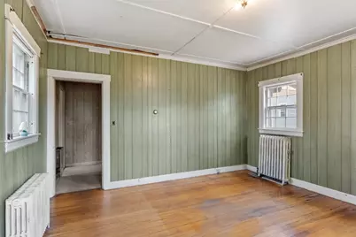 93 Chapin St, Southbridge, MA 01550 - Photo 13