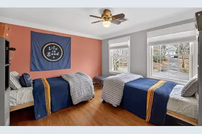 9 Beachway Road, Sandwich, MA 02537 - Photo 35