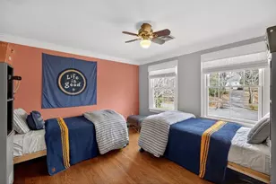 9 Beachway Rd, Sandwich, MA 02537 - Photo 35