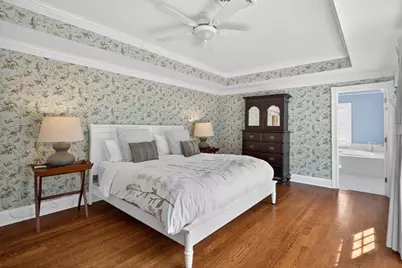 9 Beachway Road, Sandwich, MA 02537 - Photo 21