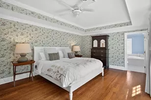 9 Beachway Rd, Sandwich, MA 02537 - Photo 21