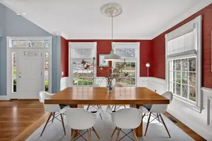 9 Beachway Rd, Sandwich, MA 02537 - Photo 9