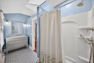 9 Beachway Rd, Sandwich, MA 02537 - Photo 29