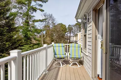 9 Beachway Road, Sandwich, MA 02537 - Photo 27