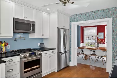 9 Beachway Road, Sandwich, MA 02537 - Photo 7