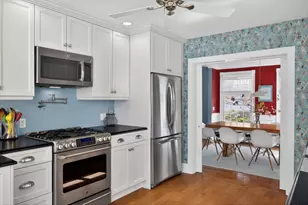 9 Beachway Rd, Sandwich, MA 02537 - Photo 7