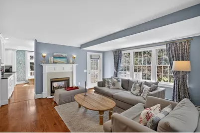 9 Beachway Road, Sandwich, MA 02537 - Photo 13