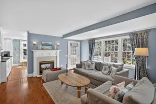 9 Beachway Rd, Sandwich, MA 02537 - Photo 13