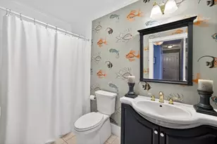 9 Beachway Rd, Sandwich, MA 02537 - Photo 19